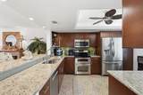 9604 Cortez Road - Photo 6