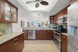 9604 Cortez Road - Photo 7
