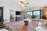 9604 Cortez Road - Photo 9