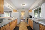 1512 Lime Street - Photo 10