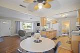 1512 Lime Street - Photo 11