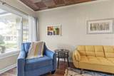 1512 Lime Street - Photo 12