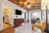 1512 Lime Street - Photo 13