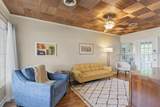1512 Lime Street - Photo 14