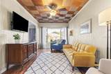 1512 Lime Street - Photo 15