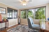 1512 Lime Street - Photo 16