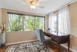 1512 Lime Street - Photo 17