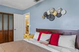 1512 Lime Street - Photo 18