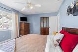 1512 Lime Street - Photo 19