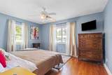 1512 Lime Street - Photo 20