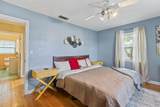 1512 Lime Street - Photo 21