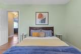 1512 Lime Street - Photo 22