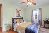 1512 Lime Street - Photo 23