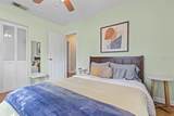 1512 Lime Street - Photo 24
