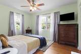 1512 Lime Street - Photo 25