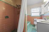 1512 Lime Street - Photo 26