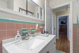 1512 Lime Street - Photo 27