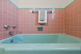 1512 Lime Street - Photo 28