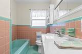 1512 Lime Street - Photo 29
