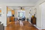 1512 Lime Street - Photo 3
