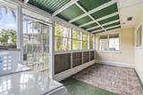 1512 Lime Street - Photo 30
