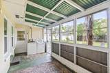 1512 Lime Street - Photo 31