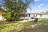 1512 Lime Street - Photo 32