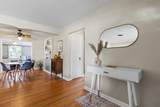 1512 Lime Street - Photo 4