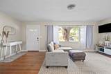 1512 Lime Street - Photo 5