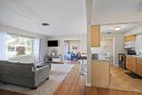 1512 Lime Street - Photo 6