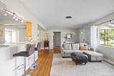 1512 Lime Street - Photo 7