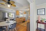 1512 Lime Street - Photo 8