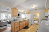 1512 Lime Street - Photo 9