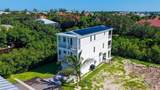 12435 Dockside Terrace - Photo 1