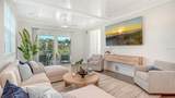 12435 Dockside Terrace - Photo 10