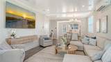 12435 Dockside Terrace - Photo 11
