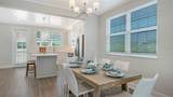12435 Dockside Terrace - Photo 12