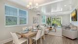 12435 Dockside Terrace - Photo 13