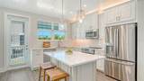 12435 Dockside Terrace - Photo 14