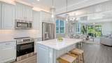 12435 Dockside Terrace - Photo 15