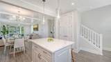 12435 Dockside Terrace - Photo 16