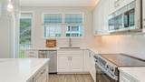 12435 Dockside Terrace - Photo 17