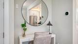 12435 Dockside Terrace - Photo 18