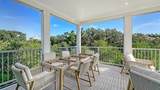 12435 Dockside Terrace - Photo 21