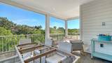 12435 Dockside Terrace - Photo 22