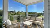 12435 Dockside Terrace - Photo 23