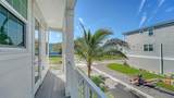 12435 Dockside Terrace - Photo 24