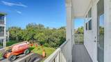 12435 Dockside Terrace - Photo 25