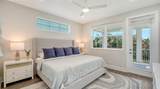 12435 Dockside Terrace - Photo 27