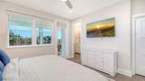 12435 Dockside Terrace - Photo 28